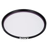 Sony Vf67mpam Mc Protecting Filter