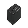 Sony Npfv100 Np-Fv100 V-Series Rechargeable Battery Pack
