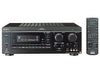 Sony STRGA8ES FM STEREO / FM-AM RECEIVER