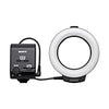 Sony Hvlrl1 Hvl-Rl1 Led Ring Light