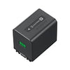 Sony Npfv70a Np-Fv70a V-Series Rechargeable Battery Pack