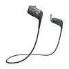 Sony MDRAS600BT AS600BT Wireless Sports In-ear Headphones