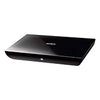 Sony Nszgs7 Internet Streaming Player Powered By Google Tv