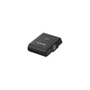 Sony Fast1am Sync Terminal Flash Adaptor