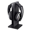 Sony MDRDS6500 MDR-DS6500 Digital Surround Wireless Headphones