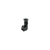 Sony Fdaa1am Angle Finder For Use With Alpha™ Dslr Camera.