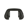 Sony FDAEP8AM Eyepiece Cup for SLT-A33 & SLT-A55