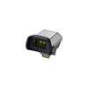 Sony Fdaev1s Electronic Viewfinder