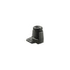 Sony Fdam1am Magnifying Eyepiece For Alpha™ Dslr Camera.