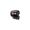 Sony Fdasv1 Optical Viewfinder