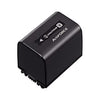 Sony Npfv70 Np-Fv70 V-Series Rechargeable Battery Pack