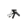 Sony Gpavt1 Shooting Grip With Mini Tripod