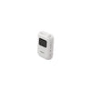 Sony Gpscs3ka Gps Device For Digital Cameras