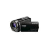 Sony Hdrcx130 High Definition Handycamâ® Camcorder