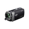 Sony Hdrcx190 High Definition Handycamâ® Camcorder