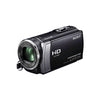 Sony Hdrcx210 High Definition Handycamâ® Camcorder