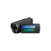 Sony Hdrcx230 High Definition Handycamâ® Camcorder