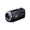 Sony Hdrcx260v High Definition Handycamâ® Camcorder