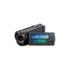 Sony Hdrcx290 High Definition Handycamâ® Camcorder