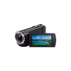 Sony Hdrcx380 High Definition Handycamâ® Camcorder