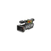 Sony Hdrfx1e High Definition Digital Handycamâ® Camcorder