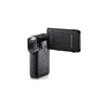 Sony Hdrgw77v Compact Waterproof 60p Hd Camcorder With 20.4mp Still Capture