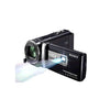 Sony Hdrpj200 High Definition Projector Handycamâ® Camcorder