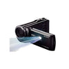 Sony Hdrpj380 High Definition Projector Handycamâ® Camcorder