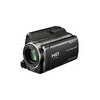 Sony Hdrxr155e High Definition Hard Disk Drive Handycamâ® Camcorder