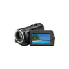 Sony Hdrxr500 120gb Hdd High Definition Camcorder