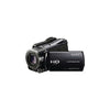 Sony Hdrxr550 High Definition Hard Disk Drive Handycamâ® Camcorder