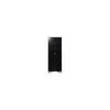 Sony Hesv1000 Home Entertainment Server