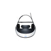 Sony Hmzt1 Personal 3d Viewer