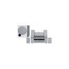 Sony Ht1750dp Single Dvd/Receiver Home Theater In A Box