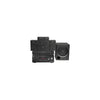 Sony Ht7000dh Component Home Theater System
