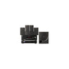 Sony Ht7100dh Component Home Theater System