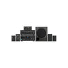 Sony Ht9950m Home Theater In A Box