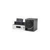 Sony Htddw700 Home Theater System