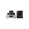 Sony Htddw790 5.1ch Component Home Theater System
