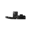 Sony Htddw990 Home Theater System