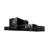 Sony Htddwg700 Home Theater System