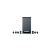 Sony HTIS100 BRAVIA® Theater System