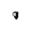 Sony Hvl10dc 10w Video Light