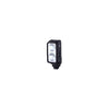 Sony Hvl20dm Battery Video Light