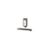 Sony Hvl20dma Dual Wattage Video Light With Shoe Adaptor For M Series Batteries