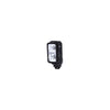 Sony Hvl20dw2 Dual Wattage Video Light