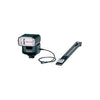 Sony Hvlf1000 Digital Still Camera Flash