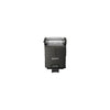 Sony Hvlf20am Flash Unit