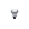 Sony Hvlf20s E-Mount Flash