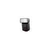 Sony Hvlf36am Alphaâ„¢ Dslr Camera Flash